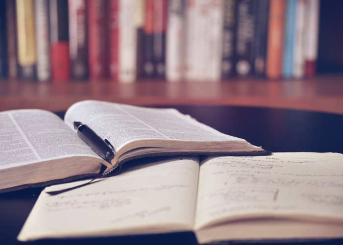 Cara pendaftaran beasiswa LPDP S2 dan S3