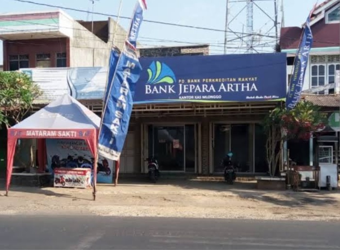 BPR Jepara Artha