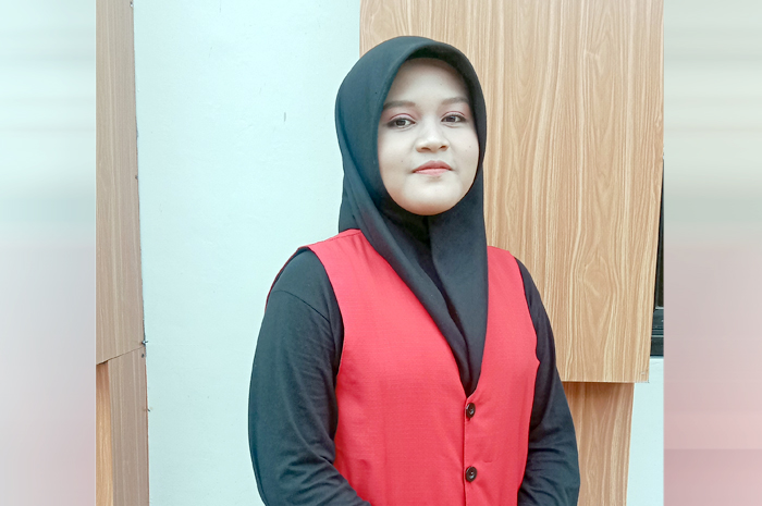 Lyla Puteri Salsabila
