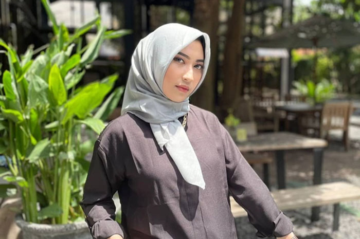 Tasya Salsabila