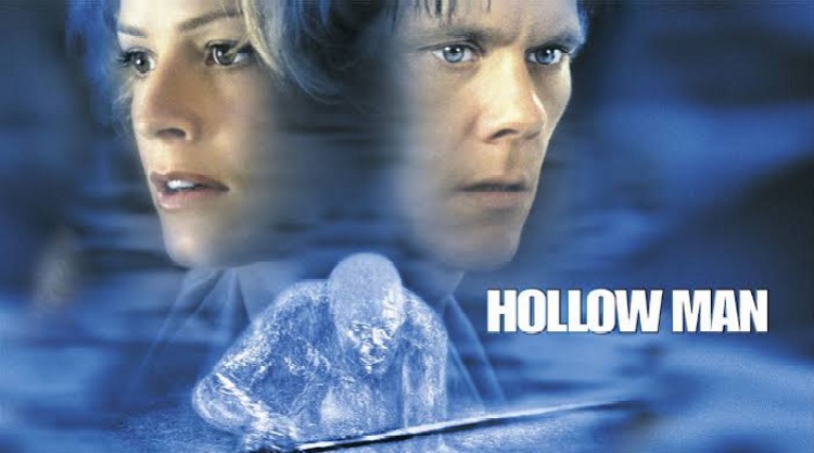 POSTER: Sinopsis Film film