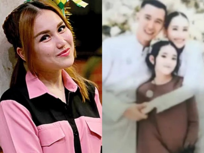 SOSOK: Muhammad Faradhana diduga calon suami Ayu Ting Ting.