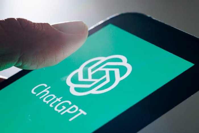 ILUSTRASI: ChatGPT.