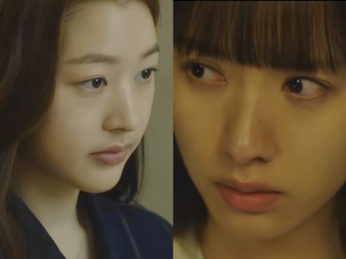 CUPLIKAN Preview Pyramid Game Episode 7 dan 8.