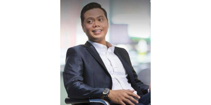 Witiarso Utomo /Mas Wiwit