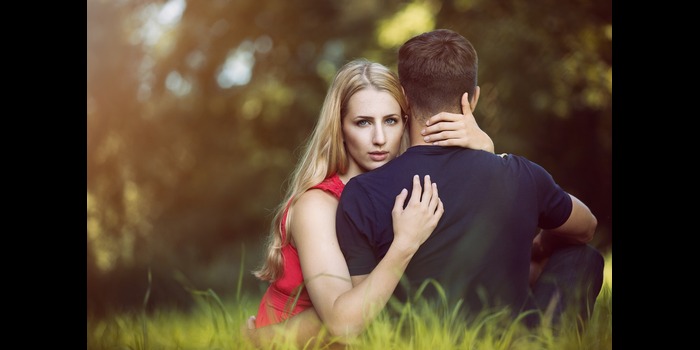 Romantis