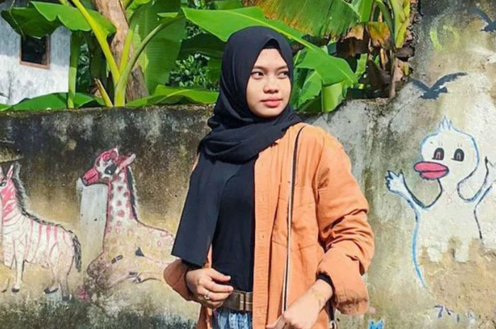 Erma Ayuningtyas