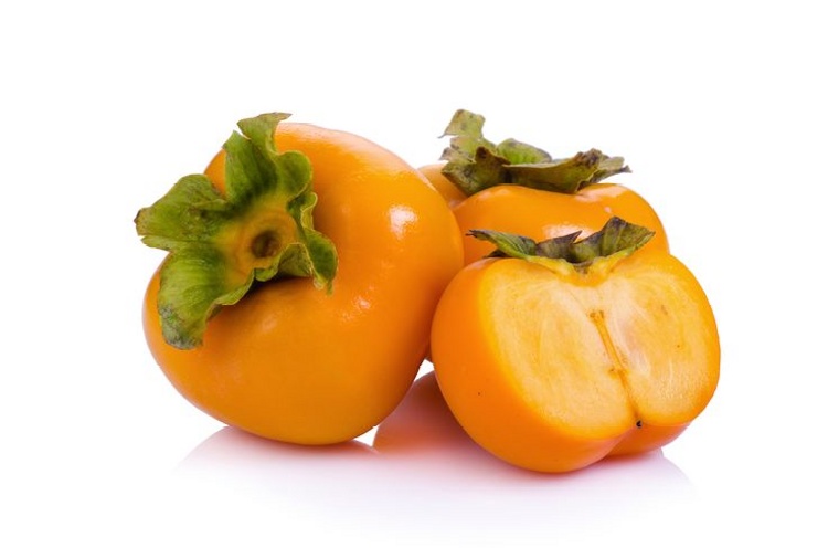 BUAH KESEMEK: Punya banyak manfaat kesehatan dan kecantikan.