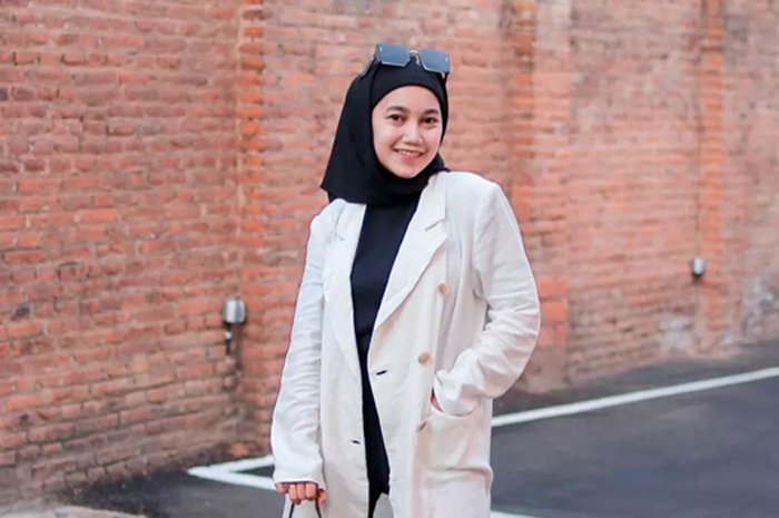 Kintan Aulia Firdaus