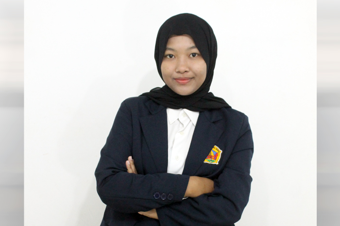 Rina Kartika Sari