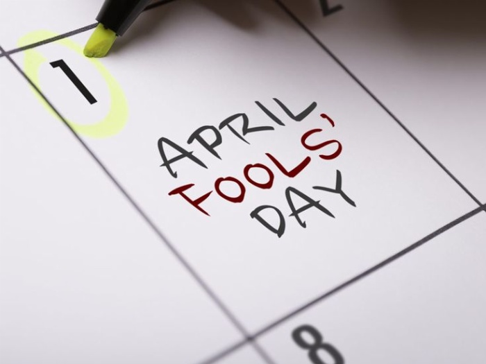 ILUSTRASI Kalender April Mop.