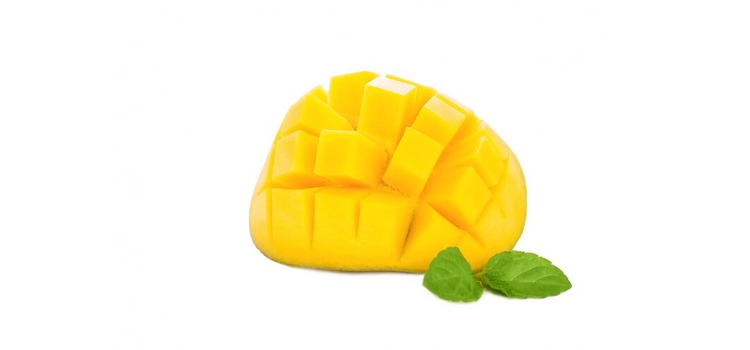 MANGGA
