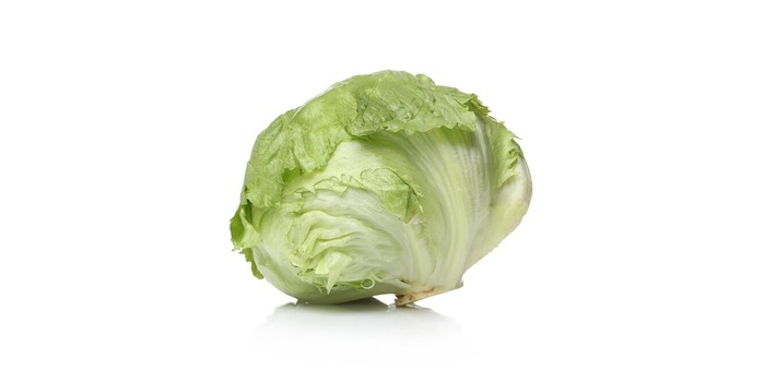 SAYUR KOL ATAU KUBIS