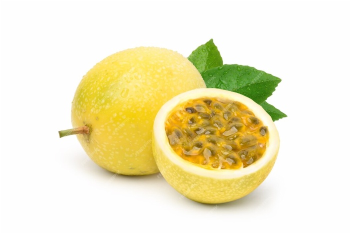 Buah Markisa memiliki banyak manfaat bagi kesehatan.