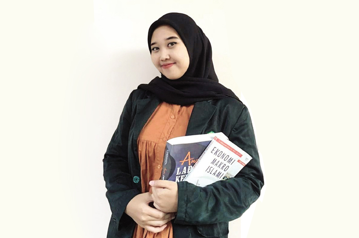 Isna Amara