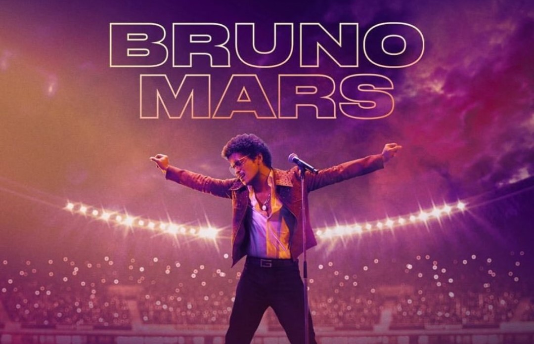 brunomarsinjakarta.com