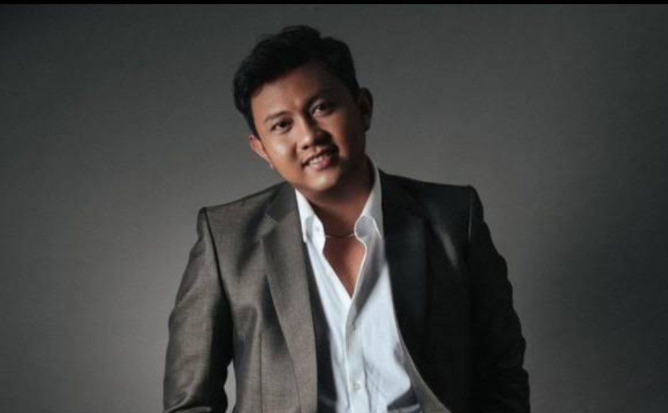 Denny Caknan.