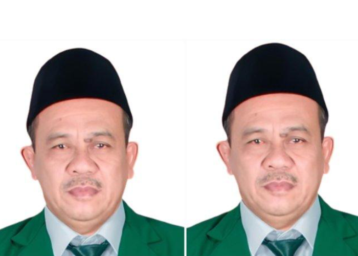 Ketua Dewan Perwakilan Rakyat Daerah (DPRD) Rembang, Supadi.