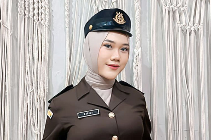 Nabila Farahdiva Kania Ramadhani