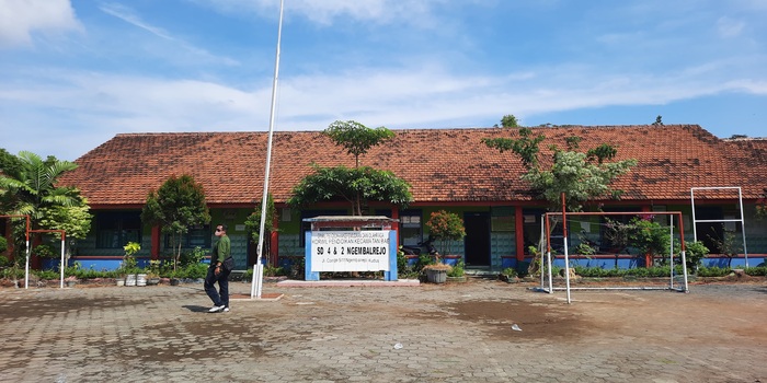 Dinas Pendidikan (Disdik) Grobogan terus mendapatkan laporan adanya sejumlah sekolah dasar (SD) yang minim mendapatkan siswa selama penerimaan peserta didik baru (PPDB).