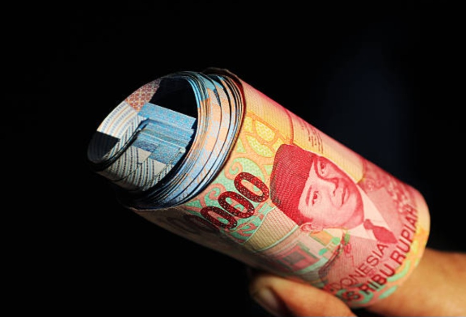 Ilustrasi pemerasan. Foto: istockphoto.com
