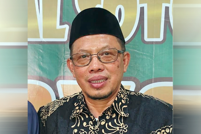 Sholikin, Anggota DPRD Grobogan