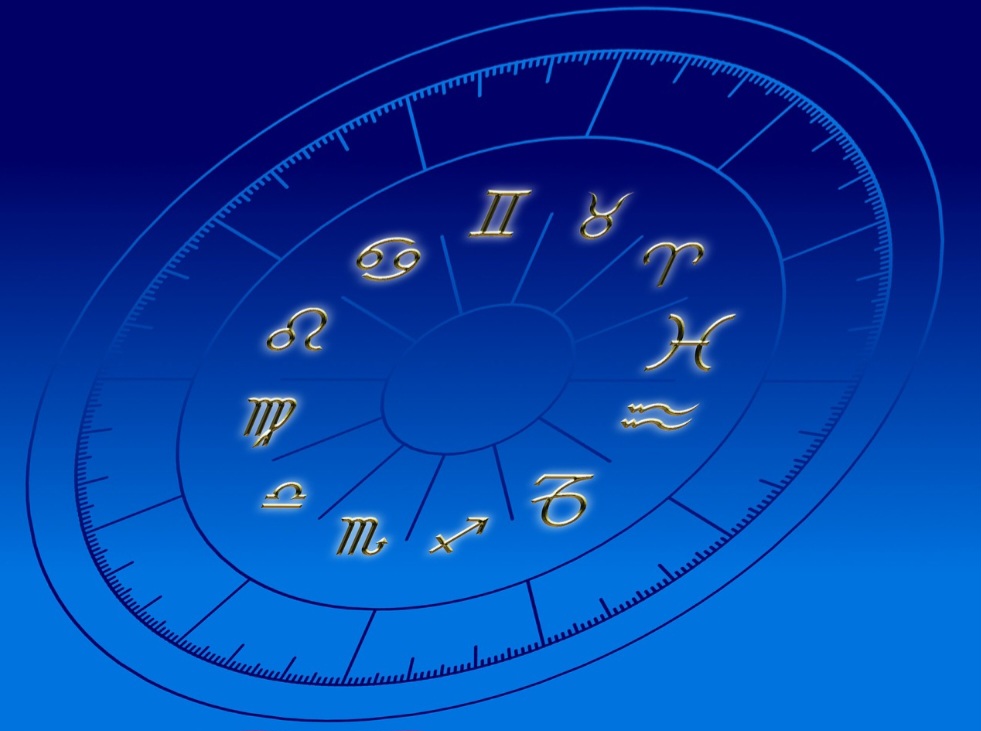 Zodiak