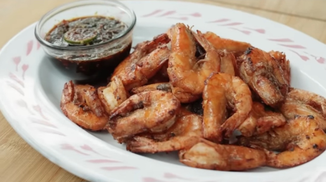 Sumber Foto: Youtube Devina Hermawan