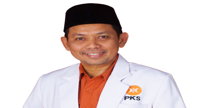 Ketua DPD PKS Pati Narso