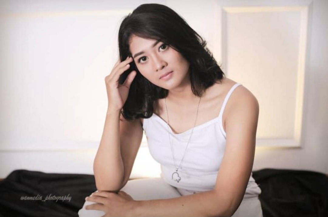 Rita Septiana Tri Astuti