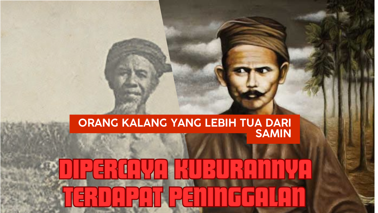 Istimewa