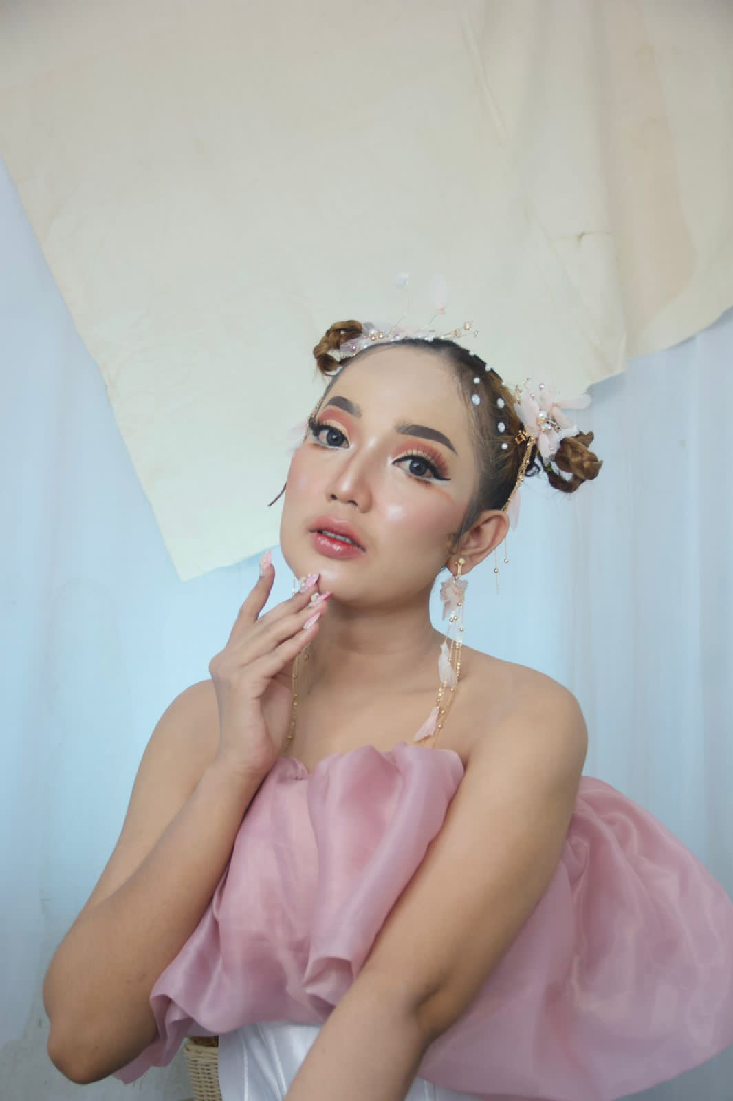 Dok. Pribadi