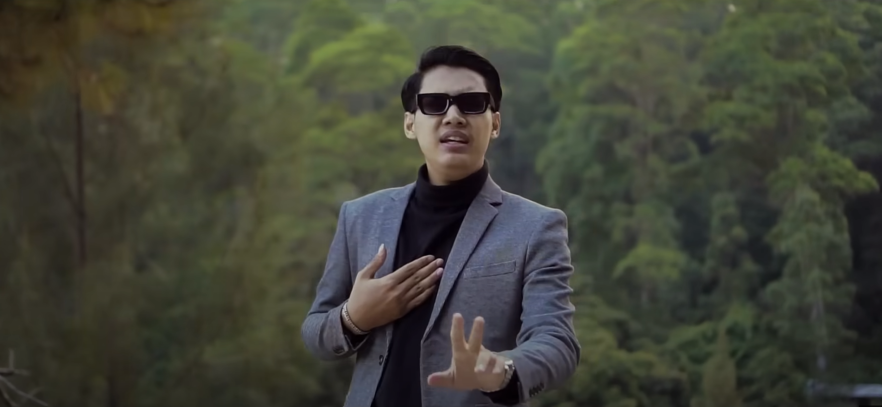 KISINAN 2 - MASDDDHO