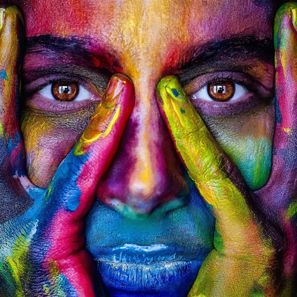 Ilustrasi