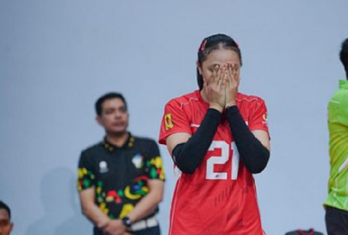 Aulia Suci