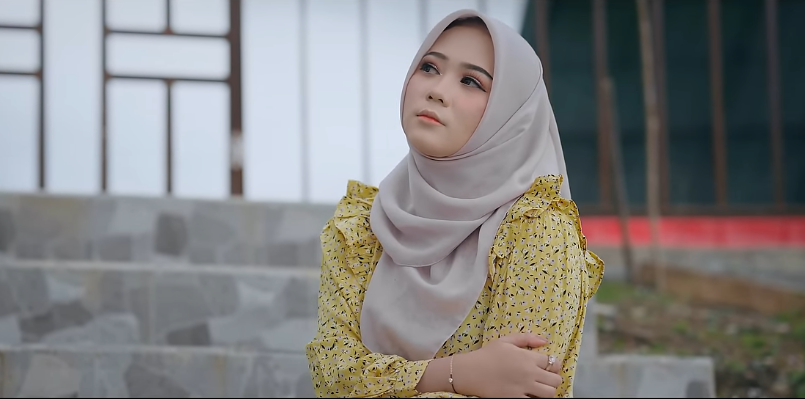 Fauzana - Urang Awak