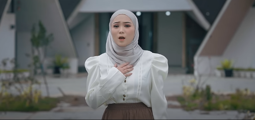 Fauzana - Urang Awak