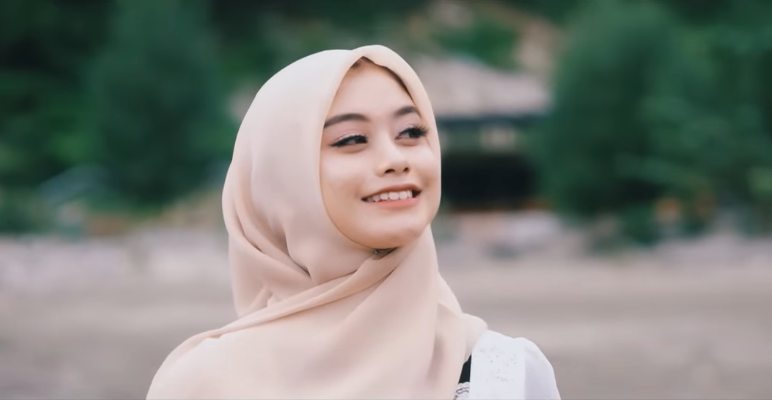 Cut Rani - Obati Rinduku