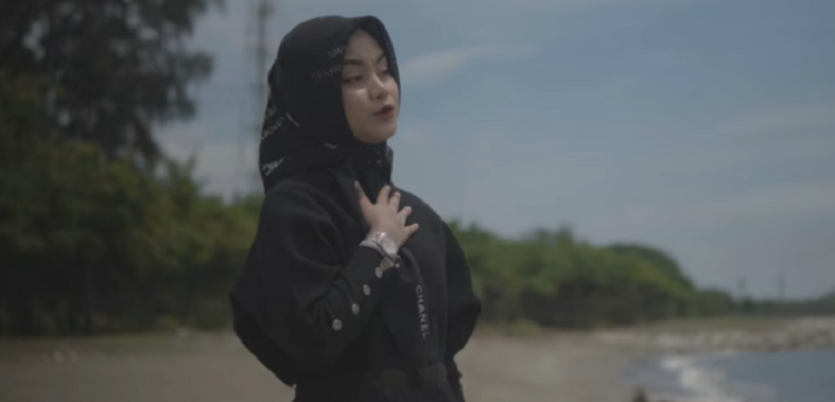 CUT RANI - KURANGNYA APA