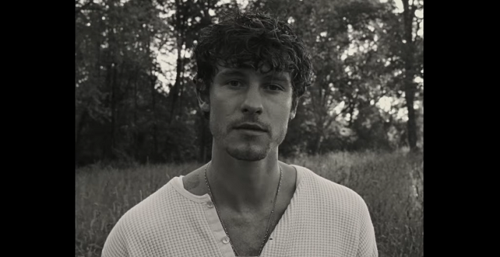 Shawn Mendes Why Why Why