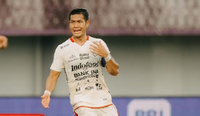 Profil Jajang Mulyana