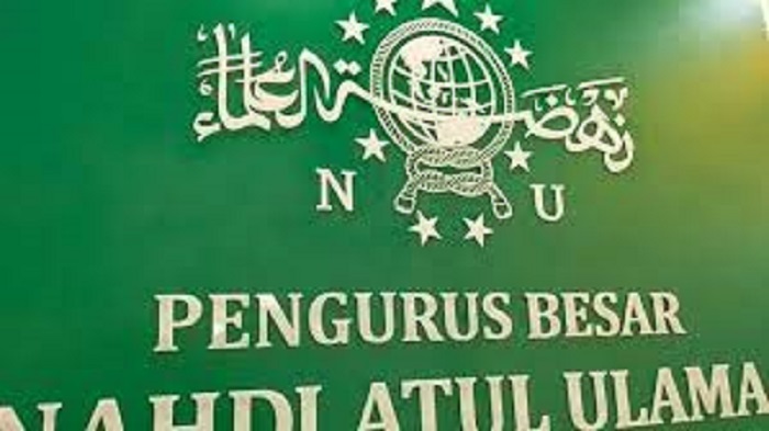 Ilustrasi PBNU. (Sumber FOTO: NU ONLINE)
