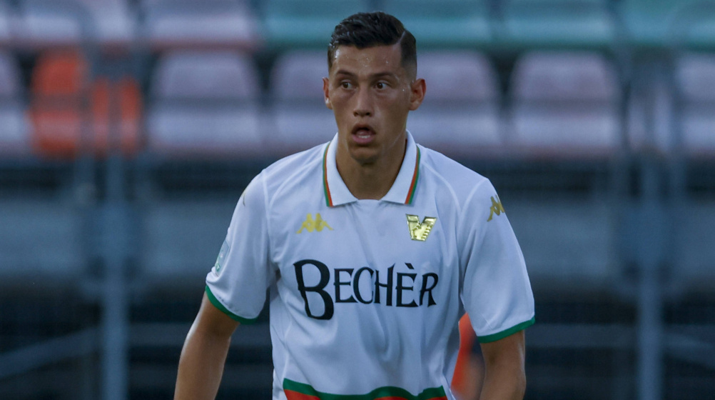 Jay Idzes (transfermarket.co.id)