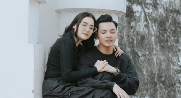Dory Harsa Feat. Nella Kharisma - Bedo Dalane
