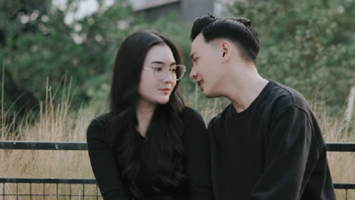 Dory Harsa Feat. Nella Kharisma - Bedo Dalane