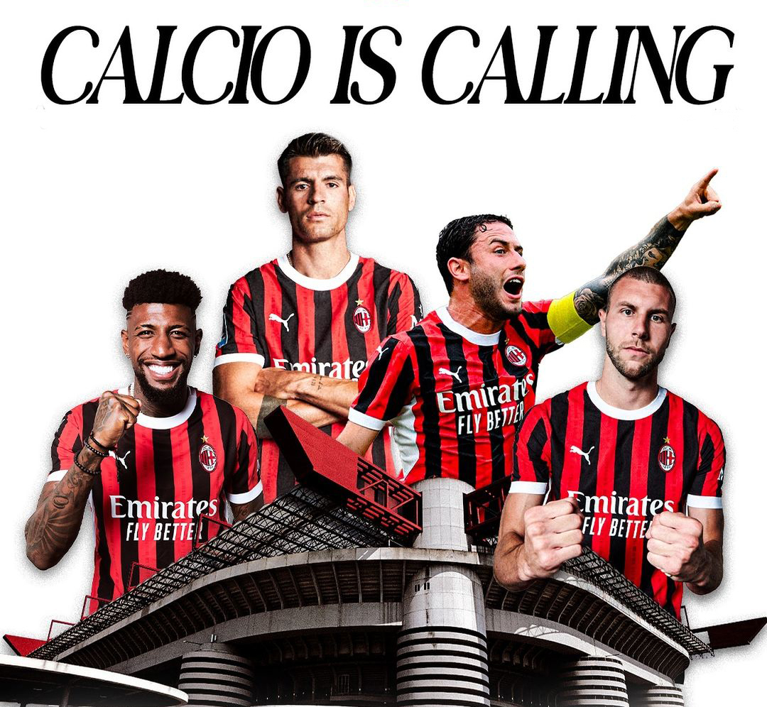 @acmilan