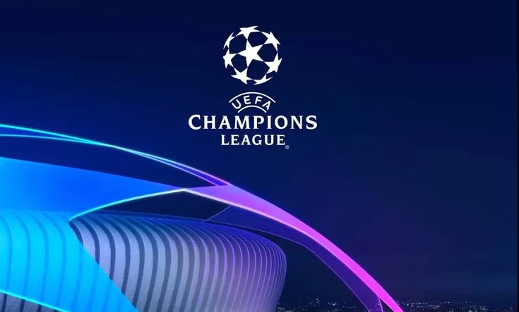 Champions League