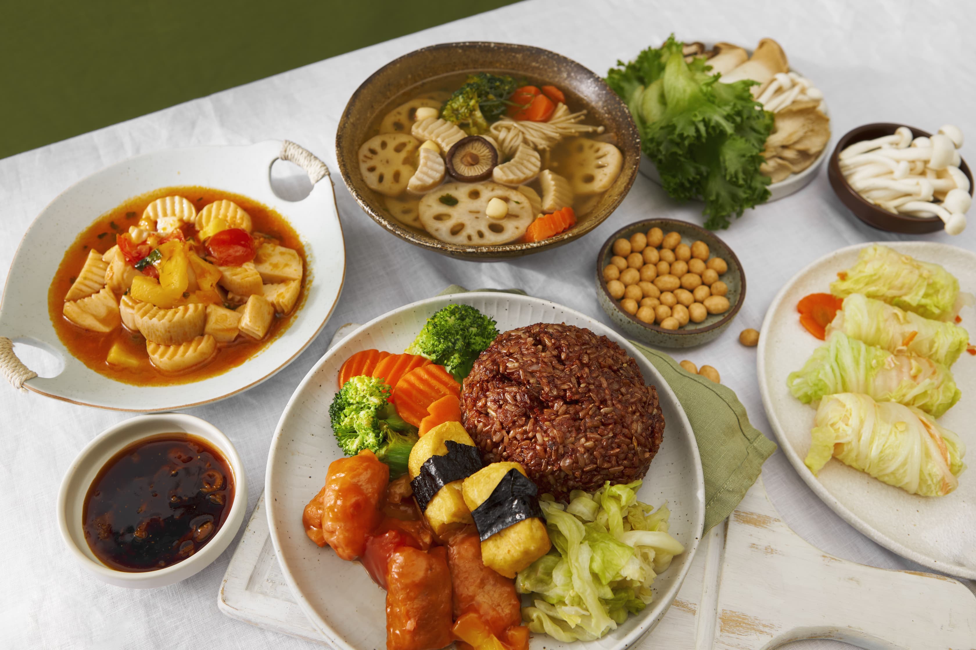 Beberapa makanan pemicu naiknya gula darah yang wajib di perhatikan jumlah konsumsinya