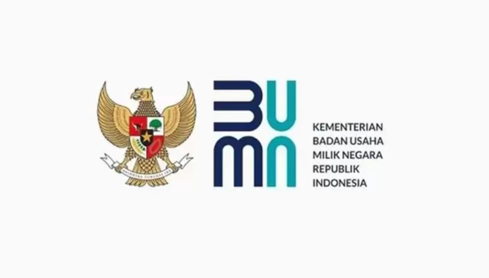 BUMN