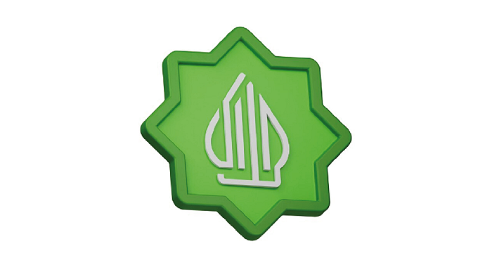 ilustrasi Sertifikasi Halal Pada Produk (foto: Freepik)